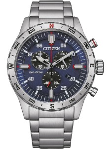 Zegarek męski CITIZEN AT2520-89L