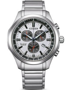 Zegarek męski CITIZEN AT2530-85A