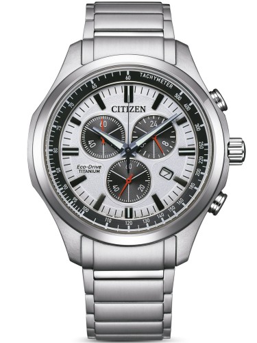 4974374335999 Zegarek męski CITIZEN AT2530-85A