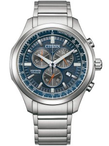 Zegarek męski CITIZEN AT2530-85L