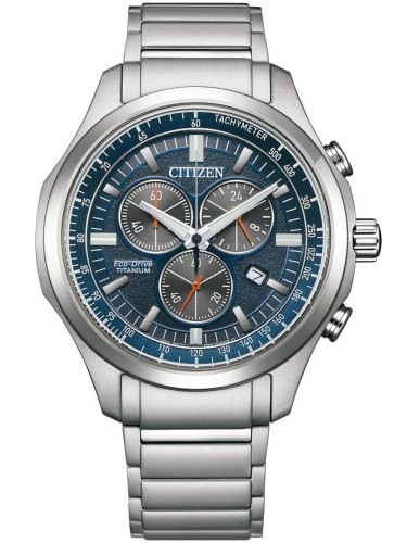 4974374336019 Zegarek męski CITIZEN AT2530-85L