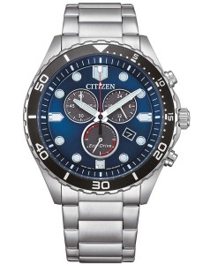 Zegarek męski CITIZEN AT2560-84L