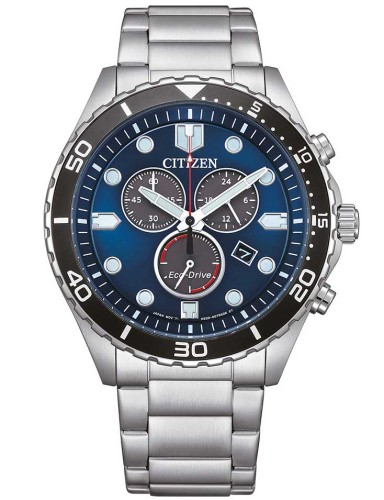 4974374339584 Zegarek męski CITIZEN AT2560-84L