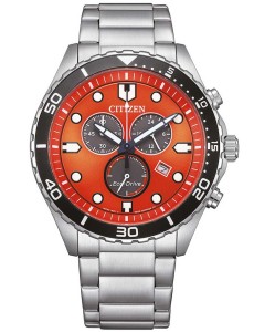Zegarek męski CITIZEN AT2560-84X