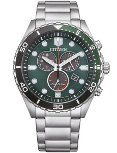 Zegarek męski CITIZEN AT2561-81X