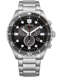 Zegarek męski CITIZEN AT2568-82E