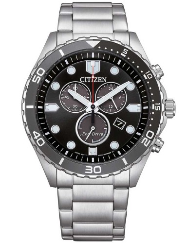 4974374339607 Zegarek męski CITIZEN AT2568-82E