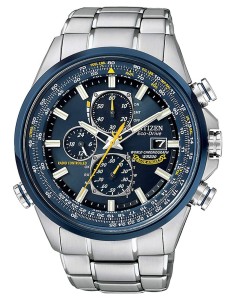 Zegarek męski CITIZEN AT8020-54L
