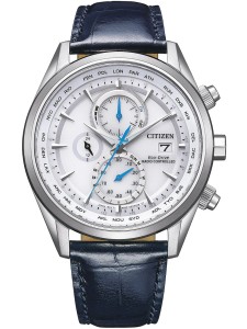 Zegarek męski CITIZEN AT8260-18A