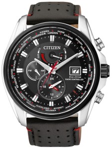 Zegarek męski CITIZEN AT9036-08E