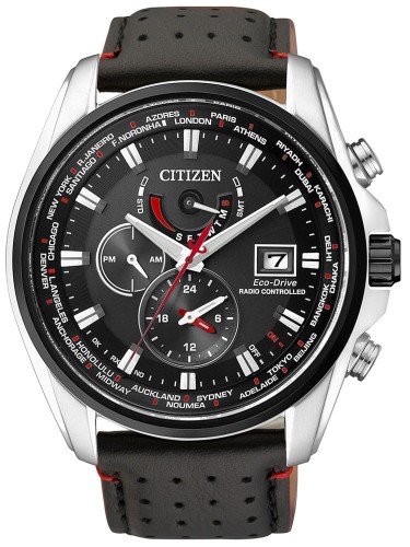 4974374237866 Zegarek męski CITIZEN AT9036-08E