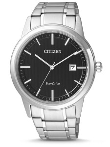 Zegarek męski CITIZEN AW1231-58E