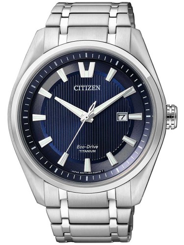 4974374232205 Zegarek męski CITIZEN AW1240-57L