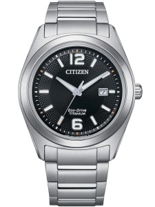 Zegarek męski CITIZEN AW1641-81E