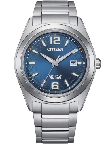 4974374334121 Zegarek męski CITIZEN AW1641-81L