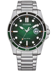 Zegarek męski CITIZEN AW1811-82X