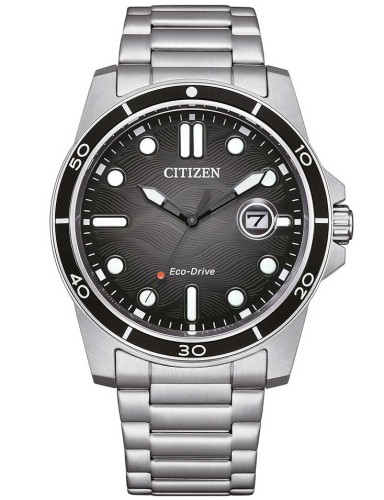 4974374339508 Zegarek męski CITIZEN AW1816-89E