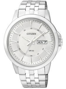 Zegarek męski CITIZEN BF2011-51AE
