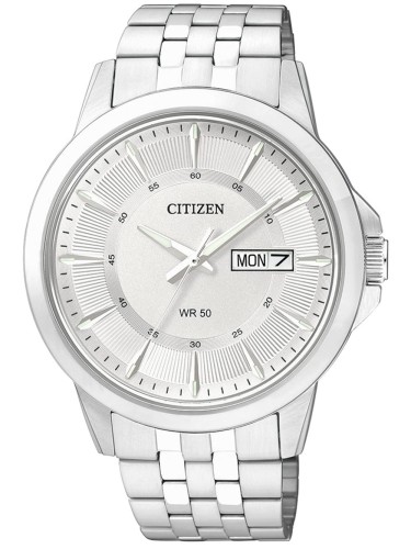 4974374247513 Zegarek męski CITIZEN BF2011-51AE