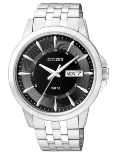Zegarek męski CITIZEN BF2011-51EE