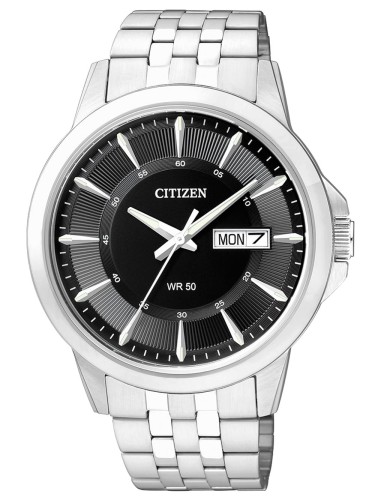 4974374247520 Zegarek męski CITIZEN BF2011-51EE