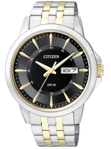 Zegarek męski CITIZEN BF2018-52EE