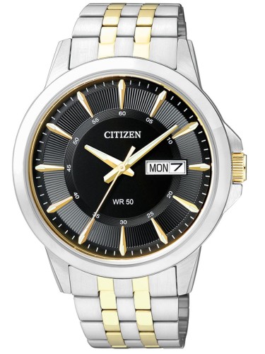 4974374247582 Zegarek męski CITIZEN BF2018-52EE