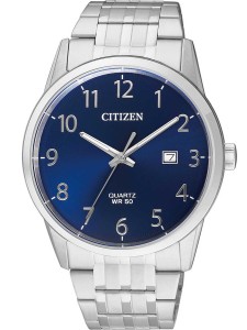 Zegarek męski CITIZEN BI5000-52L