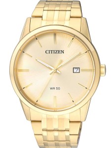 Zegarek męski CITIZEN BI5002-57P