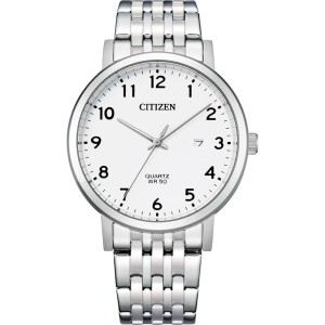 Zegarek męski CITIZEN BI5070-57A