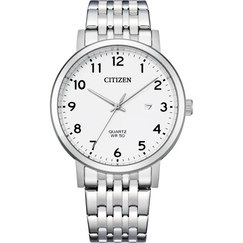 4974374302489 Zegarek męski CITIZEN BI5070-57A