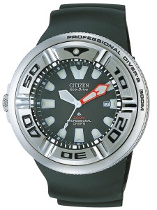 Zegarek męski CITIZEN BJ8050-08E