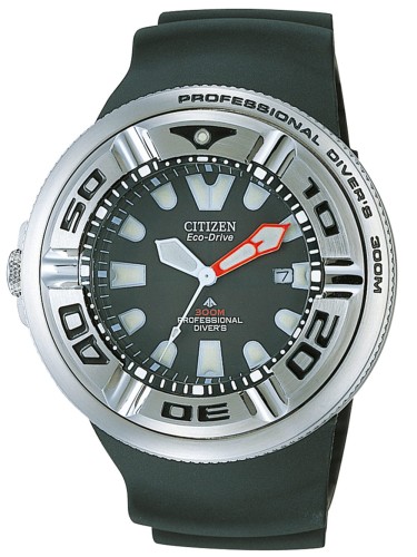 4974374125576 Zegarek męski CITIZEN BJ8050-08E