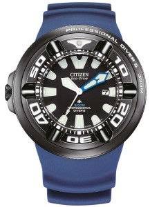 Zegarek męski CITIZEN BJ8055-04E