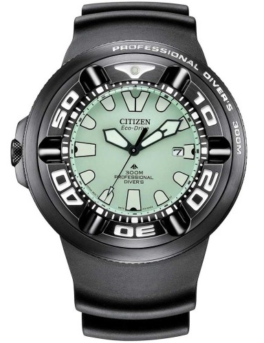 4974374340405 Zegarek męski CITIZEN BJ8055-04X