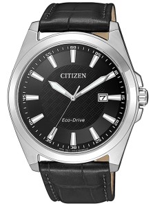 Zegarek męski CITIZEN BM7108-14E