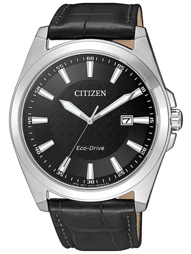 4974374280411 Zegarek męski CITIZEN BM7108-14E