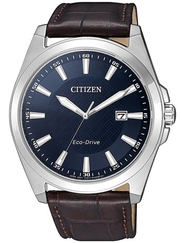 4974374280428 Zegarek męski CITIZEN BM7108-22L