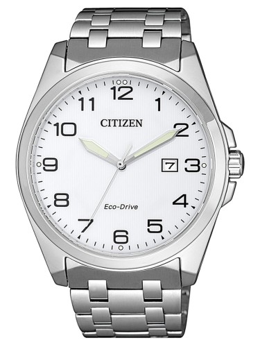 4974374283672 Zegarek męski CITIZEN BM7108-81A