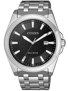 Zegarek męski CITIZEN BM7108-81E