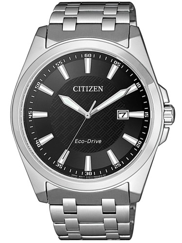 4974374280435 Zegarek męski CITIZEN BM7108-81E