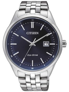 Zegarek męski CITIZEN BM7251-53L