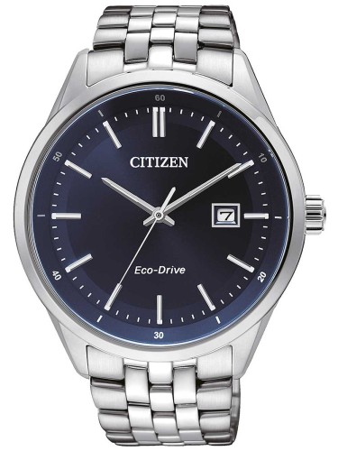 4974374246226 Zegarek męski CITIZEN BM7251-53L