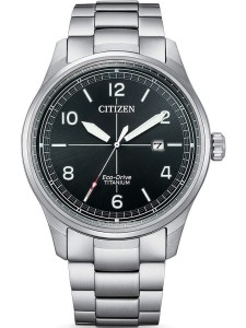 Zegarek męski CITIZEN BM7570-80E