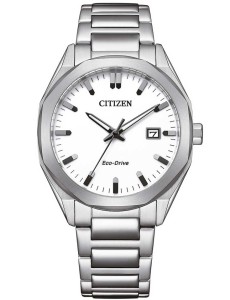 Zegarek męski CITIZEN BM7620-83A
