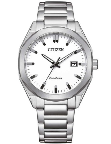 4974374339843 Zegarek męski CITIZEN BM7620-83A