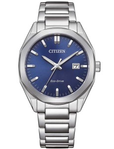 Zegarek męski CITIZEN BM7620-83L