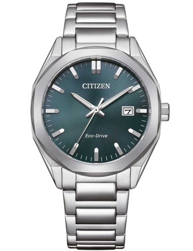 4974374339874 Zegarek męski CITIZEN BM7620-83X