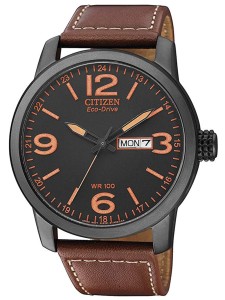 Zegarek męski CITIZEN BM8476-07EE
