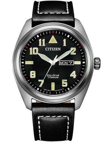 4974374336101 Zegarek męski CITIZEN BM8560-29EE